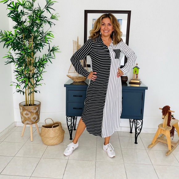 NOT AVAILABLE - Picture 2 of 2